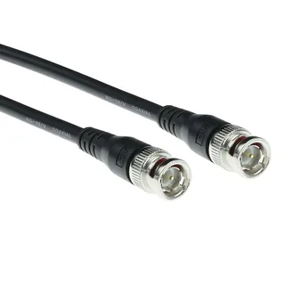 Q7115m Antennekabel 15 M von ACT – Produktfoto 1 von 2