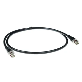 Q7115m Antennekabel 15 M von ACT – Produktfoto 2 von 2