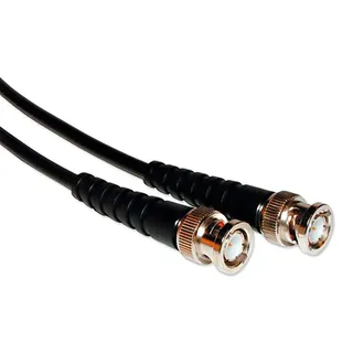 Q71500 Antennekabel 5 M von ACT – Produktfoto 1 von 2