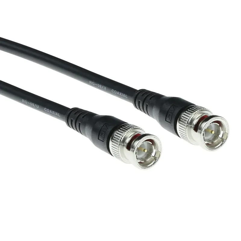 Q71700 Antennekabel 7 M von ACT – Produktfoto 1 von 2