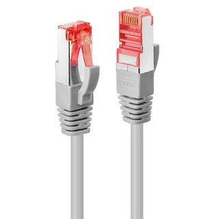 Bi Direction Hdmi-kabel von Lindy – Produktfoto 1 von 3
