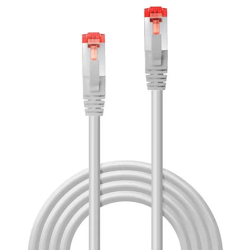 Bi Direction Hdmi-kabel von Lindy – Produktfoto 2 von 3