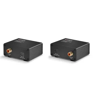 Cat 6 Toslink Hdmi-verlenger 150 M by Lindy – product photo 5 of 5