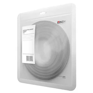 Displayport Naar Hdmi-kabel 3 M von Lindy – Produktfoto 3 von 3