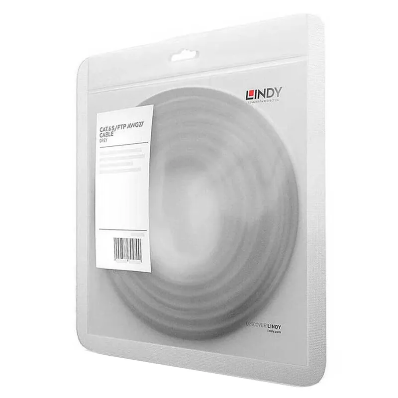 Hdr Displayport Naar Hdmi-kabel 3 M by Lindy – product photo 3 of 3