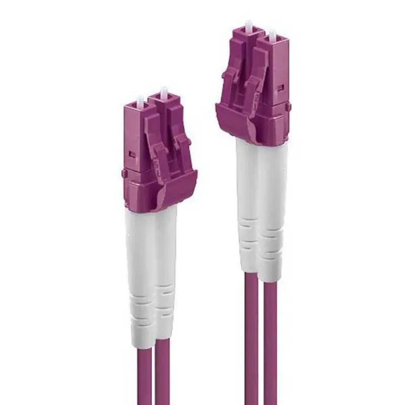 Lindy 1.2 Displayport-kabel 10 M von Lindy – Produktfoto 2 von 2