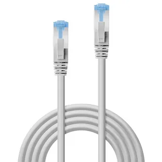 Lindy 1.2 Displayport-kabel 3 M von Lindy – Produktfoto 2 von 3