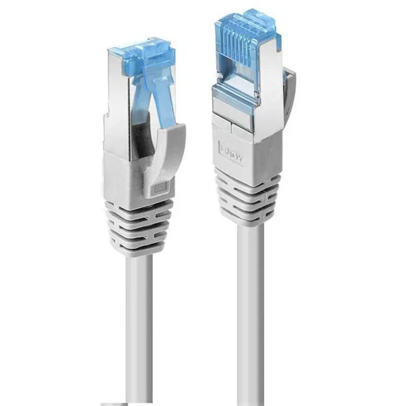 Lindy 1.2 Displayport-kabel 3 M von Lindy – Produktfoto 1 von 3