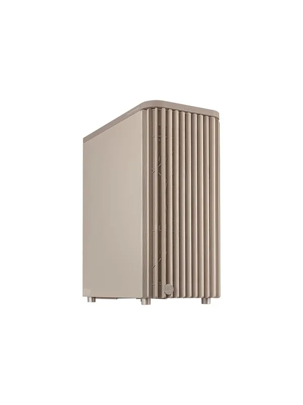 ProArt PA401 - Case - Tower van ASUS – productfoto