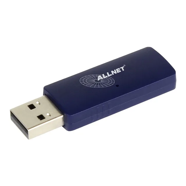 ALL-WA0300AC wireless access point