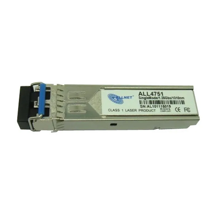 ALL4751 network switch module de ALLNET – photo produit