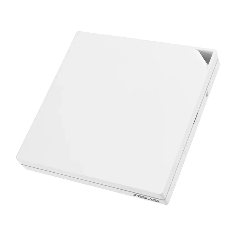 RT-AX57 Go wireless router by ASUS – product photo
