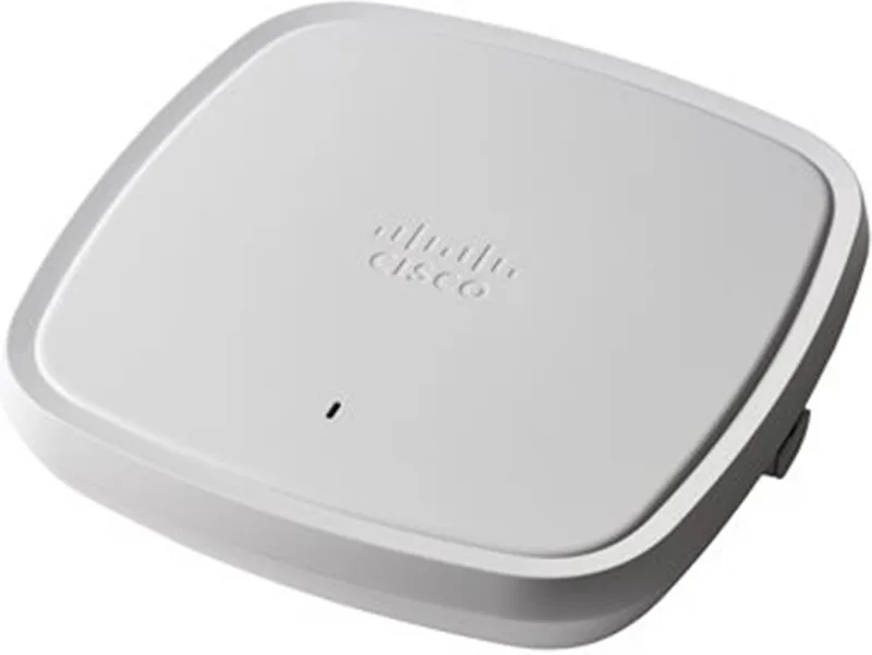 Access point CISCO C9120AXI-E Grey by Cisco in Grey – product photo