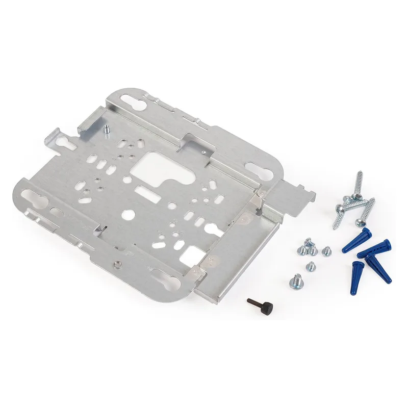 AIR-AP-BRACKET-2= wireless access point accessory från Cisco – produktbild