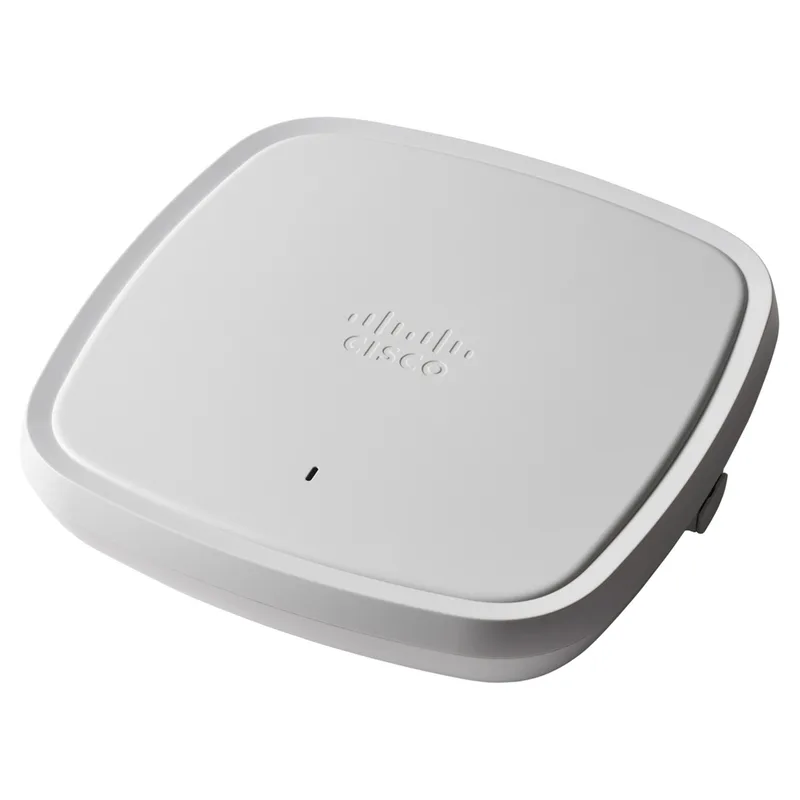 C9105AXI-E wireless access point by Cisco – product photo