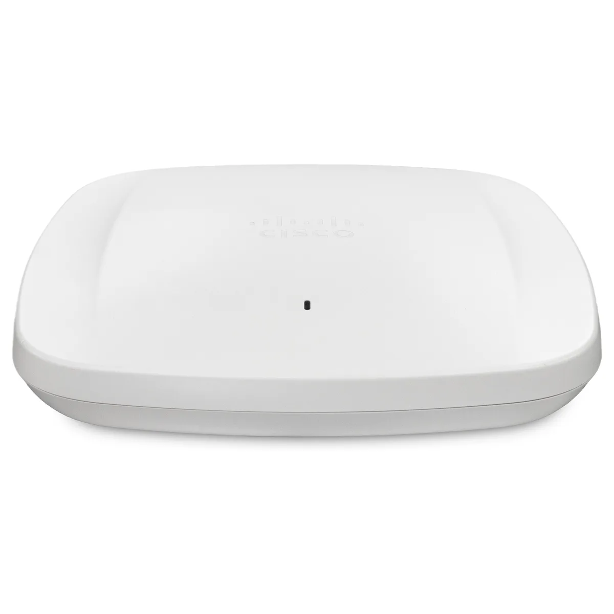 CW9166D1-E wireless access point från Cisco – produktbild