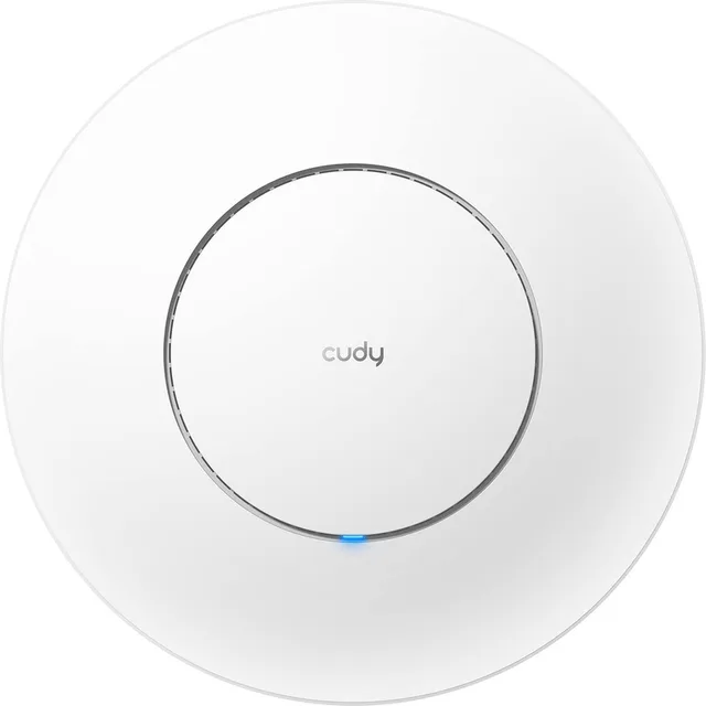 AP3000 - AX3000 - WiFi 6 - 2.5G - Access Point