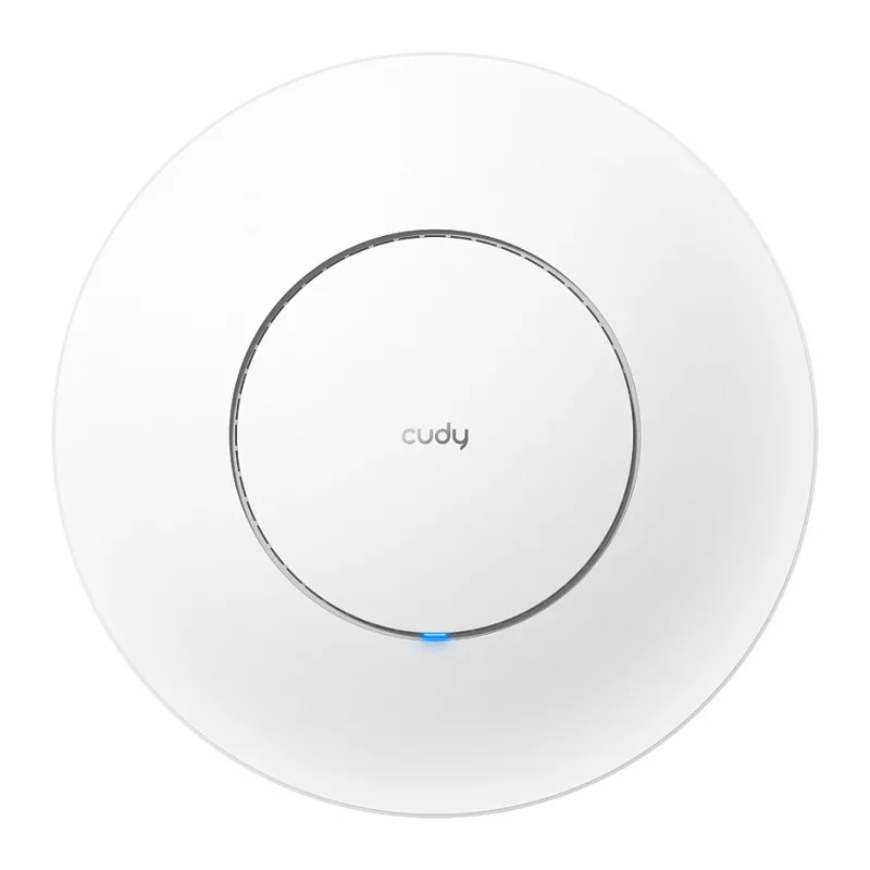 AP3600 wireless access point de Cudy – photo produit