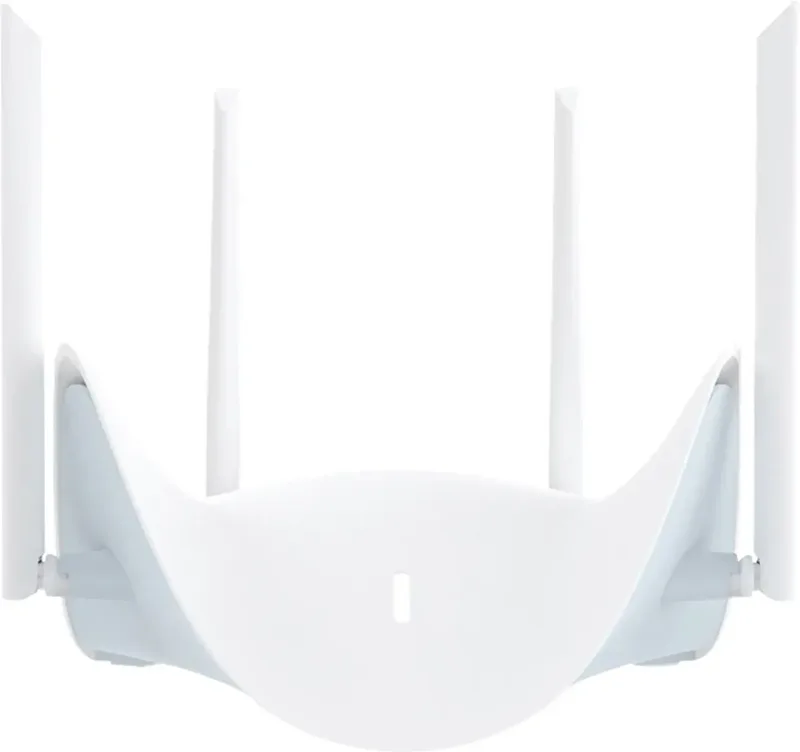 AQUILA PRO AI BE9500 Wi-Fi 7 Smart Router R95/E Router 2.4 GHz, 5 GHz, 6 GHz by D-Link – product photo