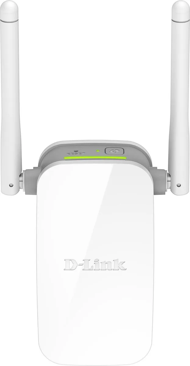 DAP-1325 - Wifi repeater
