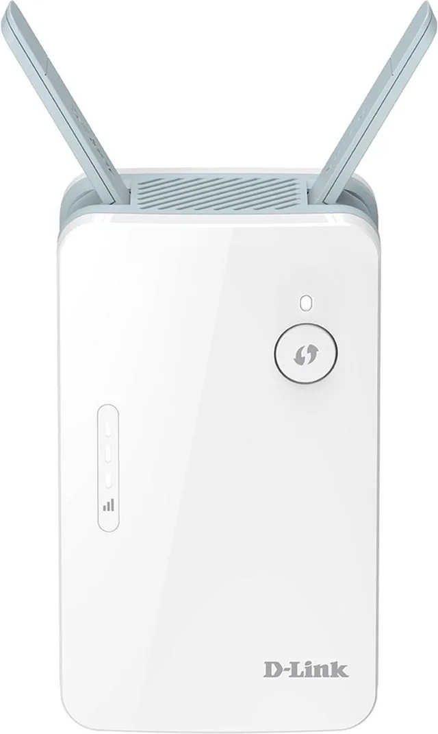 E15/E Eagle Pro AI - Wifi repeater - Mesh - Wifi 6