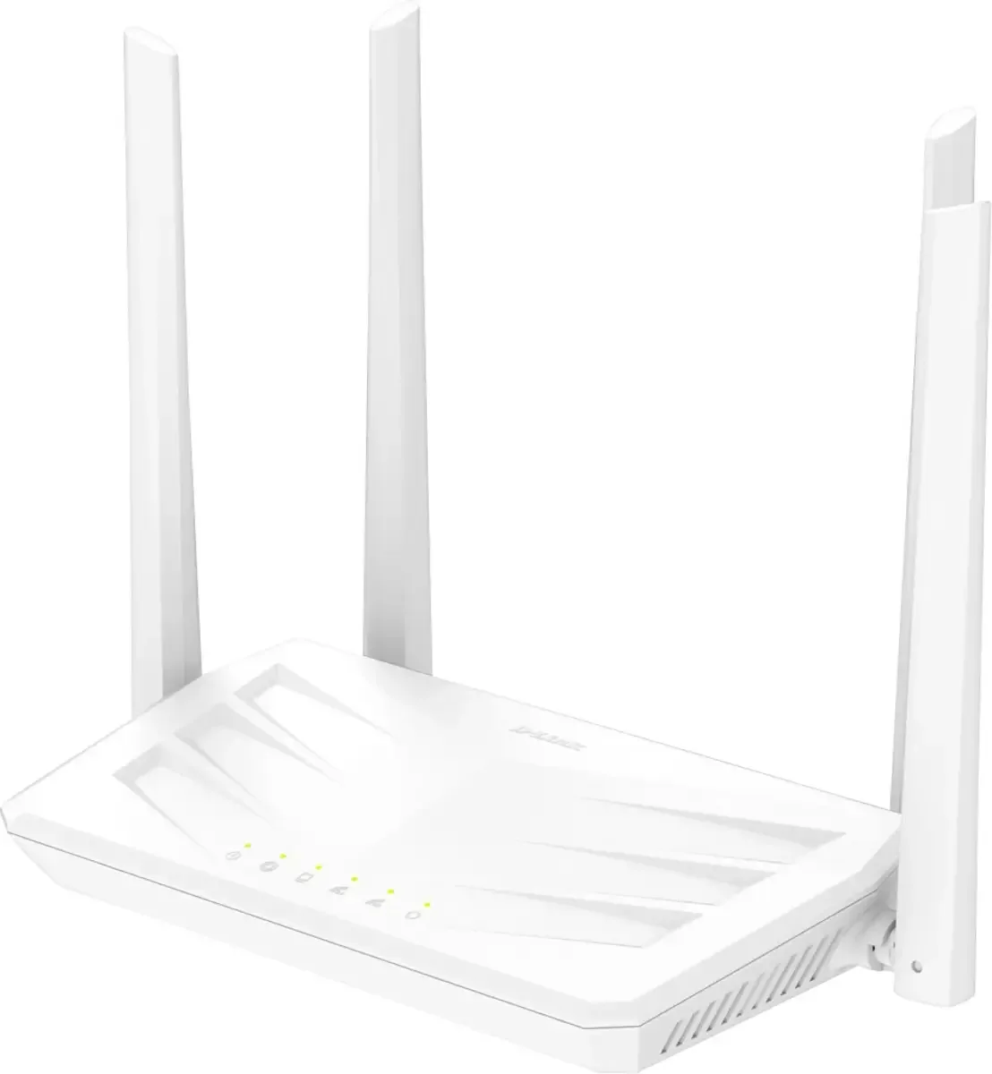 Wifi-router D-Link S30/E van D-Link – productfoto