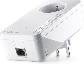 Magic 1 LAN 1200 Mbit/s Ethernet LAN