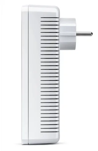 Magic 2 WiFi next - Powerline-adapter - Uitbreiding - BE