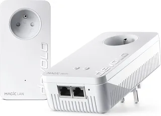 Magic 2 WiFi next Starter Kit - BE