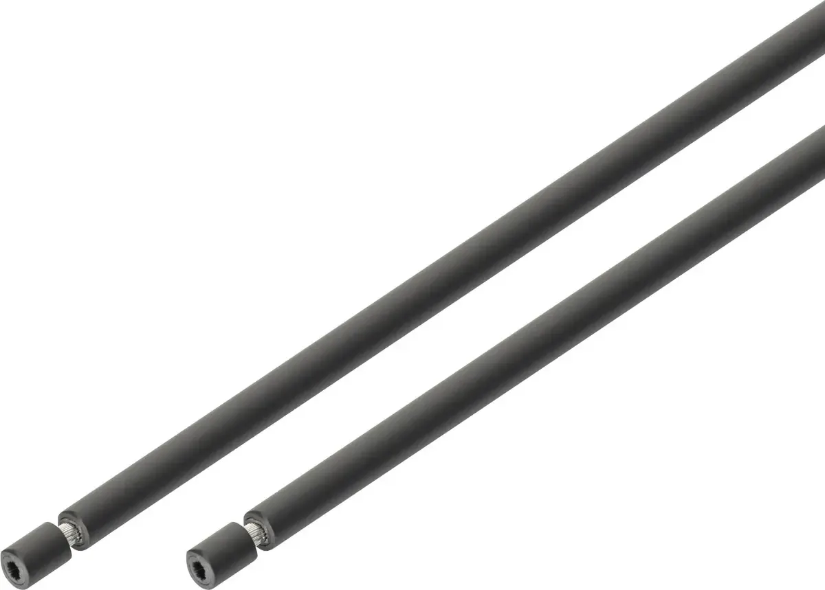 DK-SCIC6B-0500 DK-SCIC6B-0500 Zonne-energie installatiekabel 6 mm² Kabellengte 50 m van Digitus in Zwart – productfoto