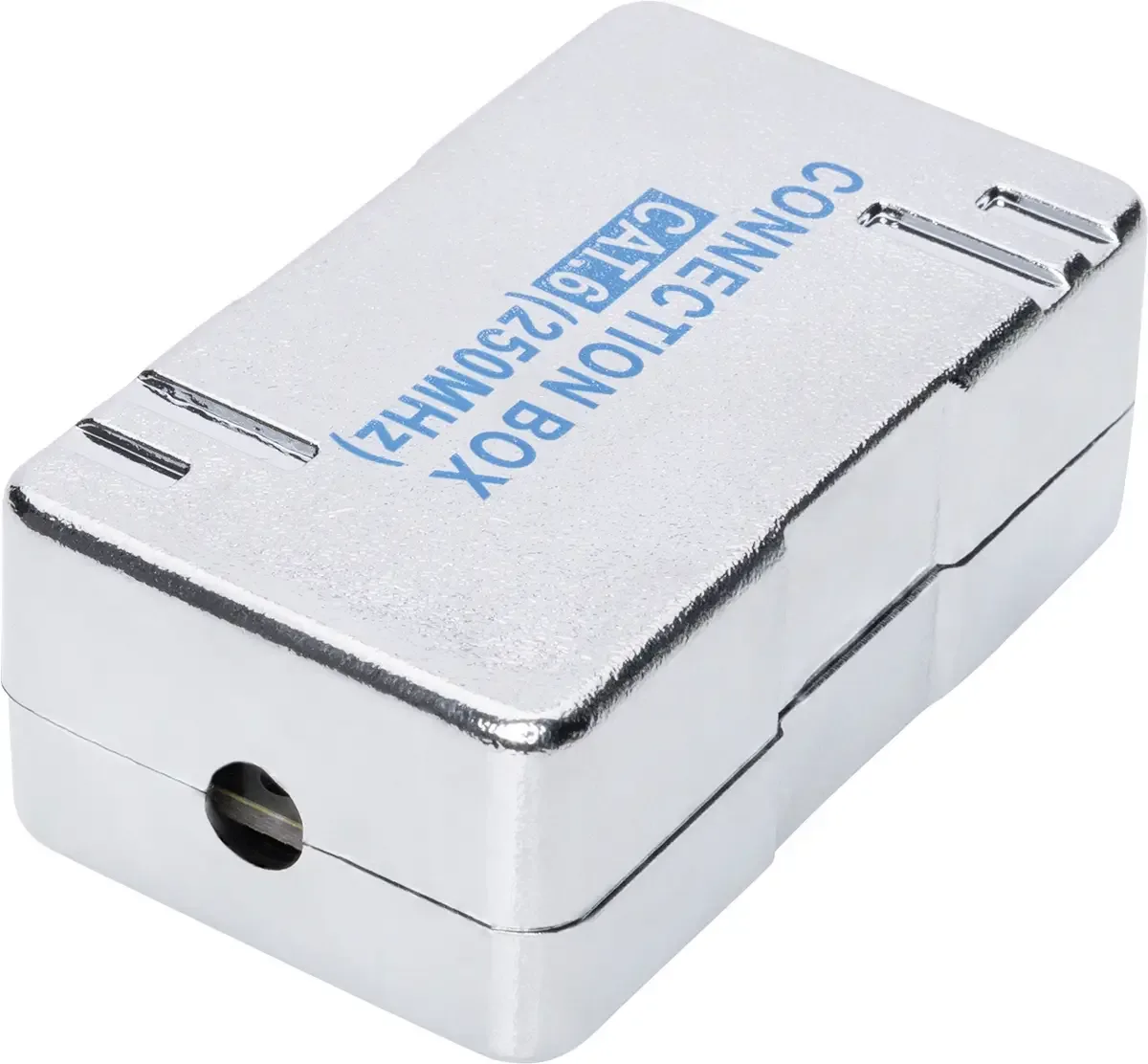 DN-93903-2 Anslutningsklämma CAT 6 1 st fra Digitus – produktbillede