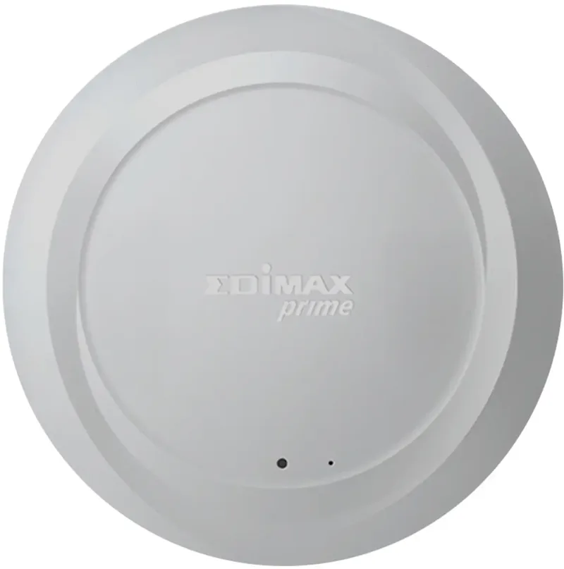 CAX1800 AX1800 PoE WiFi-accesspoint 2.4 GHz, 5 GHz fra Edimax – produktbillede