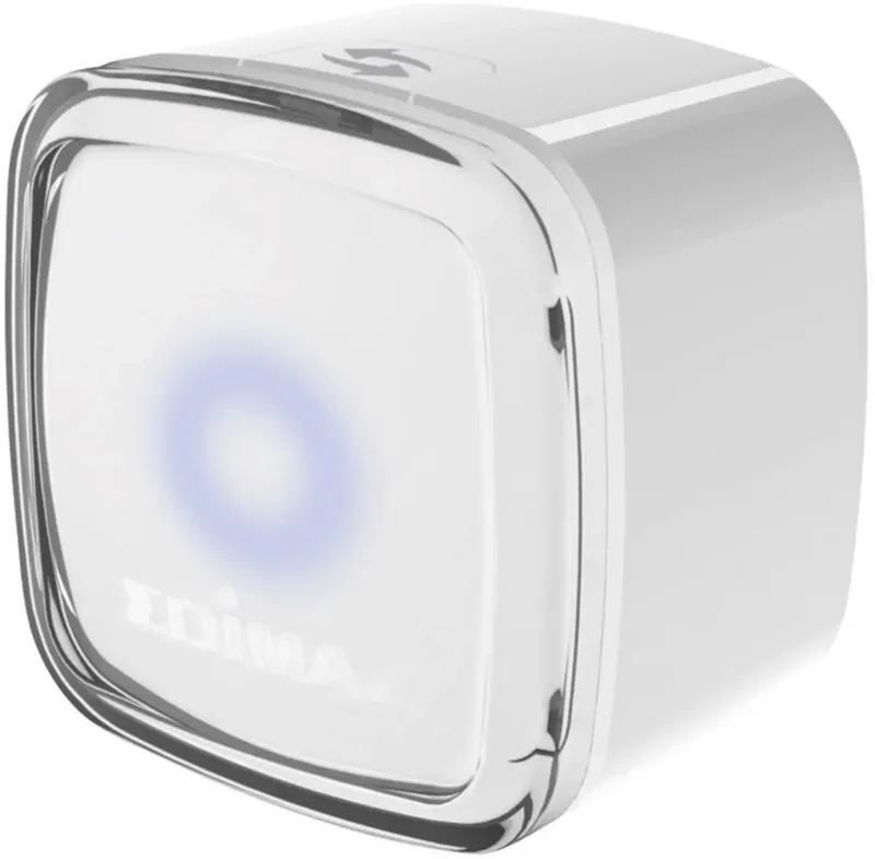 WiFi-versterker EW-7438RPnAir mit EdiRange-App EW-7438RPn Air 300 MBit/s by Edimax – product photo