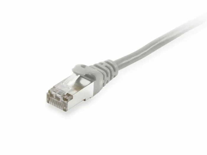 Equip-615501 Cat6 Netværkskabel fra Equip – produktbillede