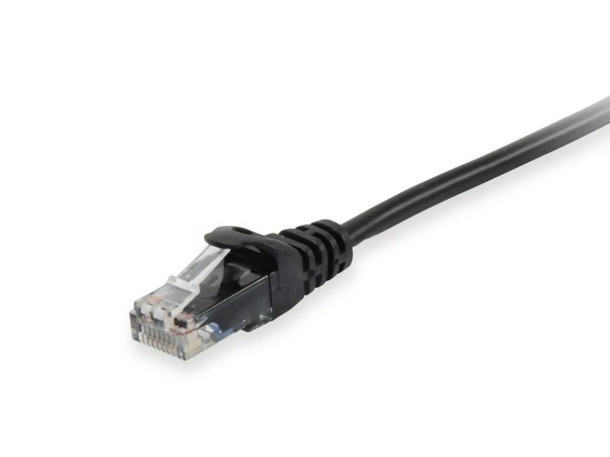 Equip 2 M Equip-603053 Cat6a Netværkskabel fra Equip – produktbillede