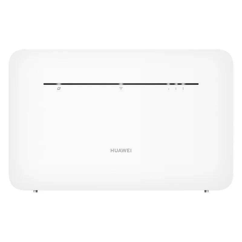 B535-235a wireless router fra Huawei – produktbillede