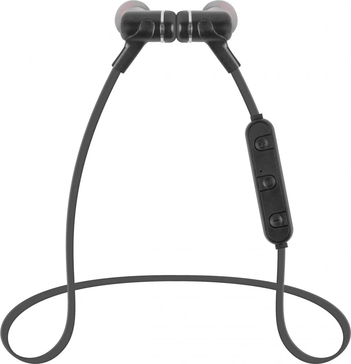 Netwerkkabel Patchcord Utp Cat.5E 3M Voor Netwerksets de Lanberg en Blanc – photo produit