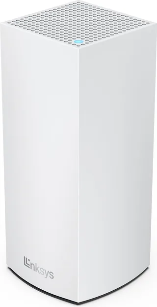Atlas 6 MX2001 - Mesh WiFi Router - WiFi 6 - AX3000 - Dual-Band - 1-Pack