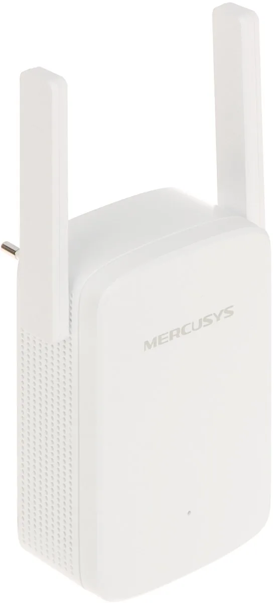 ME30 - WiFI Repeater- Range extender- WiFI5- AC1200