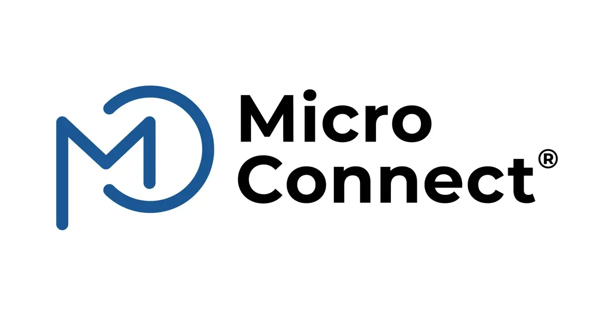 B-FTP520 RJ45 Patchkabel 20 m Grau 1 St. van Microconnect – productfoto