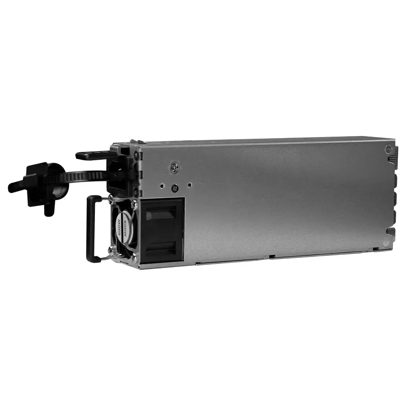 G1483-0600WNB network switch component by MikroTik – product photo