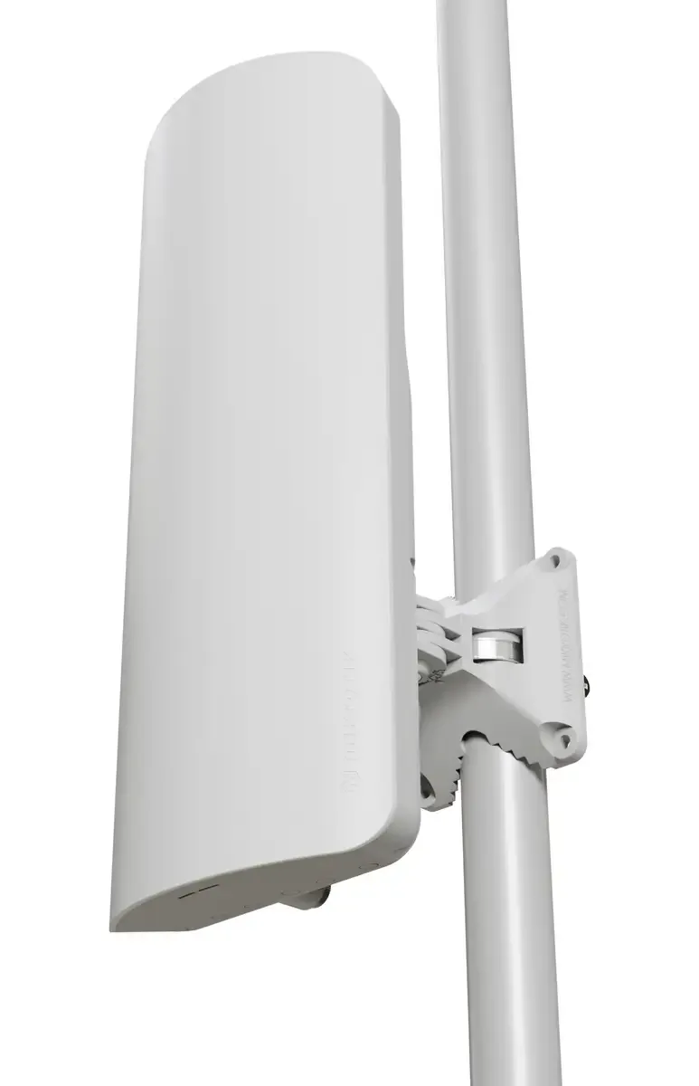 Mantbox Ax 15s Utomhus Wifi-åtkomstpunkt från MikroTik – produktbild