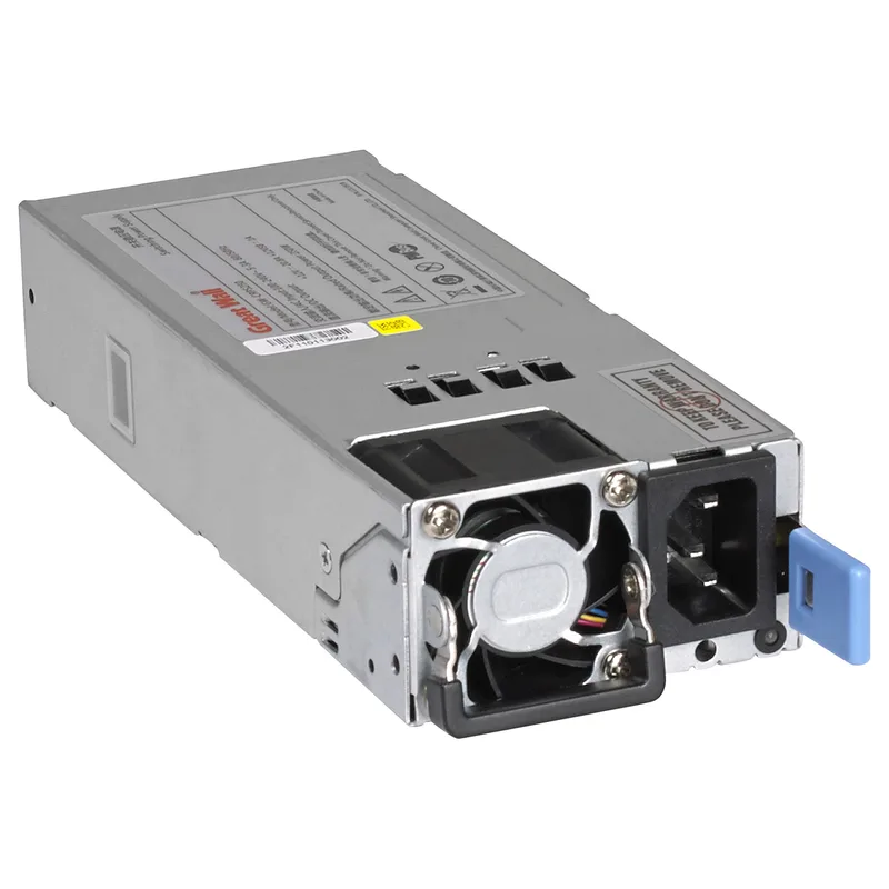 APS250W network switch component de Netgear – photo produit