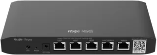 RG-EG105G-V3 Router (RG-EG105G-V3)