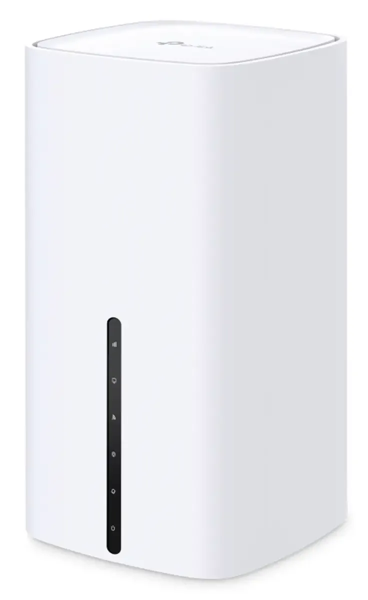Archer NX500 V1 WLAN Router 2.4 GHz, 5 GHz by TP-Link – product photo