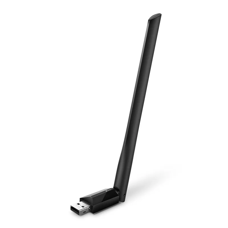 Archer T2U Plus intern WLAN 600 Mbit/s de TP-Link – photo produit
