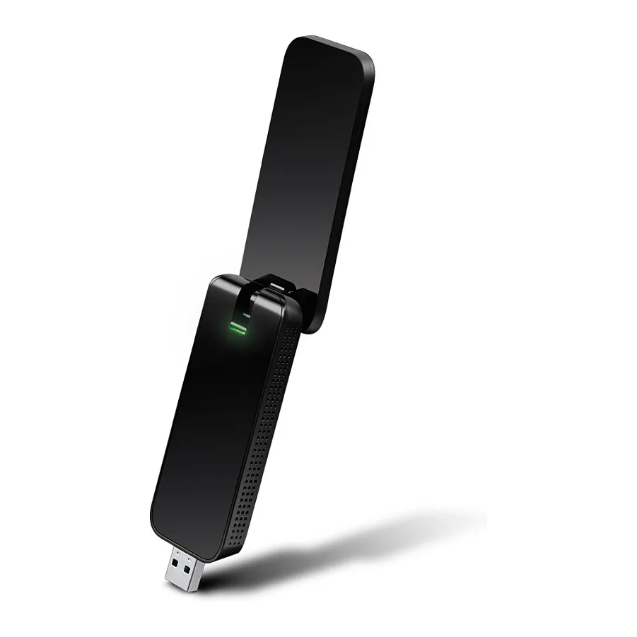 Archer T4U von TP-Link – Produktfoto