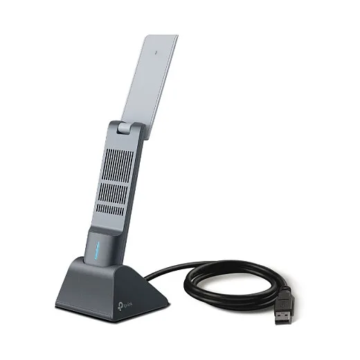 Archer TX20UH fra TP-Link – produktbillede
