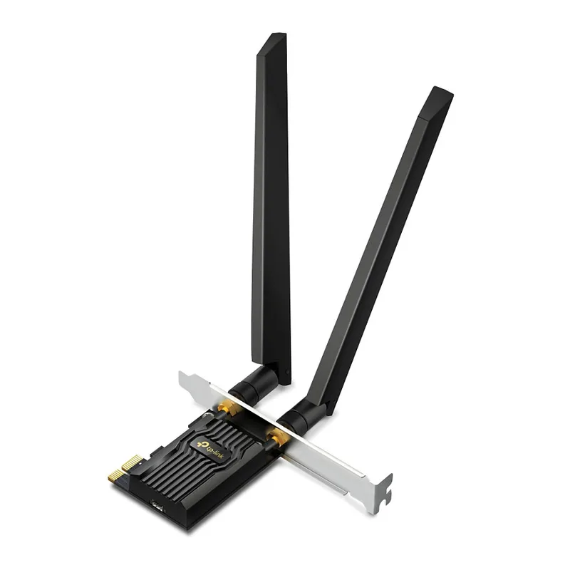 Archer TXE72E de TP-Link – photo produit