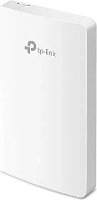 EAP615-WALL - Accesspoint - WiFi Versterker